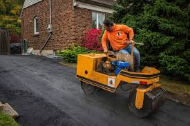 Best Driveway Repair and Patching  in Beaumont, CA